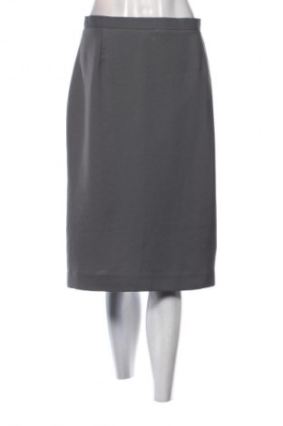 Rock Unbranded, Größe XL, Farbe Grau, Preis 11,76 €