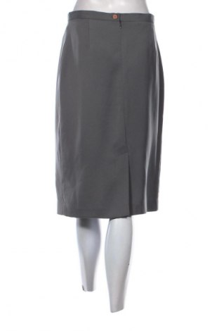 Rock Unbranded, Größe XL, Farbe Grau, Preis 11,76 €