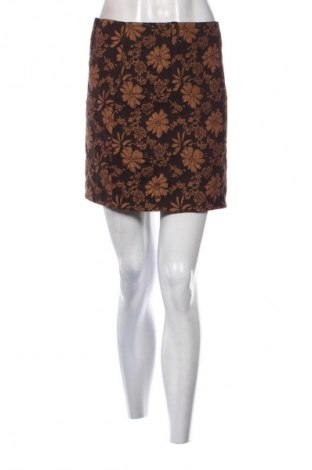 Fustă Unbranded, Mărime M, Culoare Multicolor, Preț 50,00 Lei