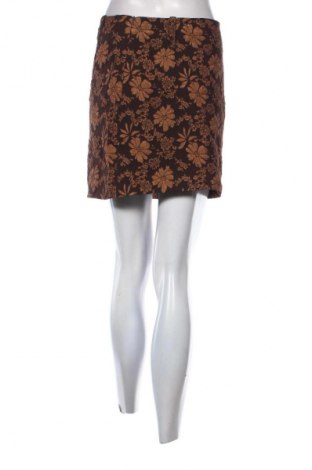 Fustă Unbranded, Mărime M, Culoare Multicolor, Preț 50,00 Lei