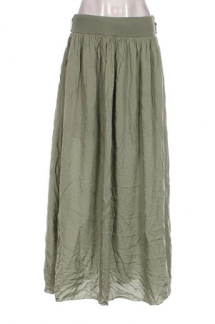Rock Unbranded, Größe M, Farbe Grün, Preis € 16,99