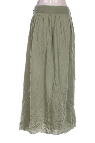 Rock Unbranded, Größe M, Farbe Grün, Preis € 16,99