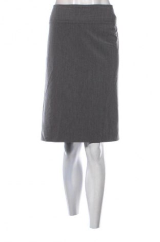 Rock Unbranded, Größe XL, Farbe Grau, Preis 9,79 €
