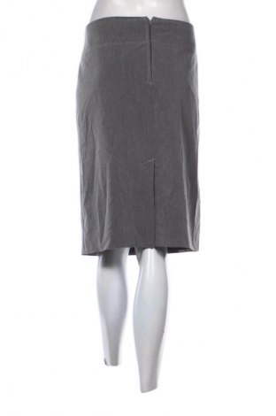 Rock Unbranded, Größe XL, Farbe Grau, Preis 9,79 €