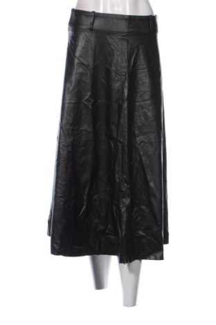Fustă Unbranded, Mărime S, Culoare Negru, Preț 61,74 Lei