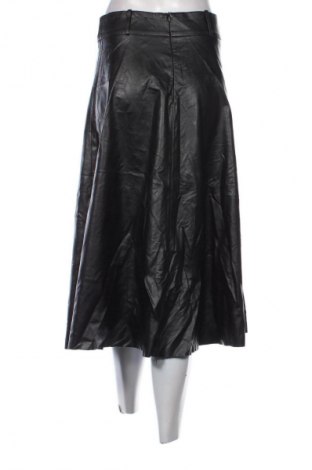 Fustă Unbranded, Mărime S, Culoare Negru, Preț 61,74 Lei