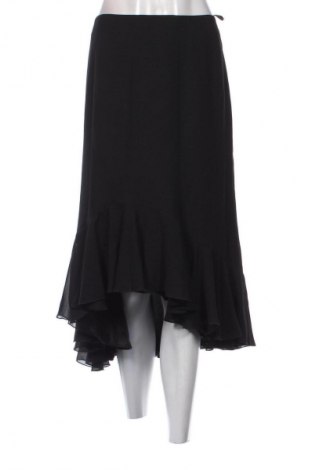 Φούστα Unbranded, Μέγεθος XL, Χρώμα Μαύρο, Τιμή 21,87 €