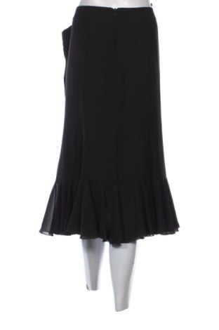 Φούστα Unbranded, Μέγεθος XL, Χρώμα Μαύρο, Τιμή 21,87 €