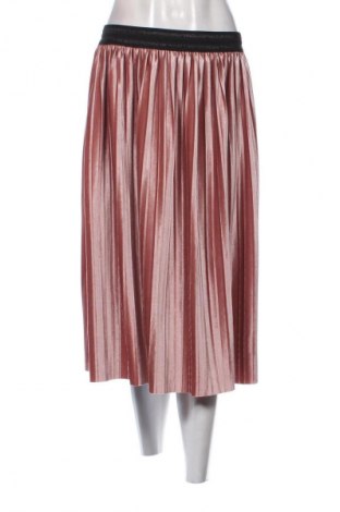 Rock Unbranded, Größe S, Farbe Rosa, Preis 11,76 €