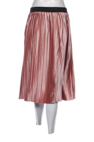 Rock Unbranded, Größe S, Farbe Rosa, Preis 11,76 €