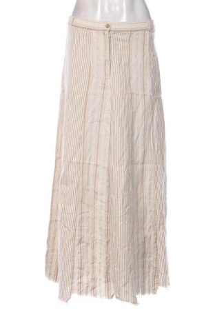 Szoknya Unbranded, Méret M, Szín Sokszínű, Ár 8 892 Ft