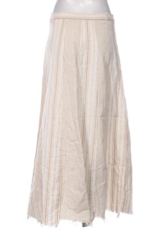 Szoknya Unbranded, Méret M, Szín Sokszínű, Ár 8 892 Ft