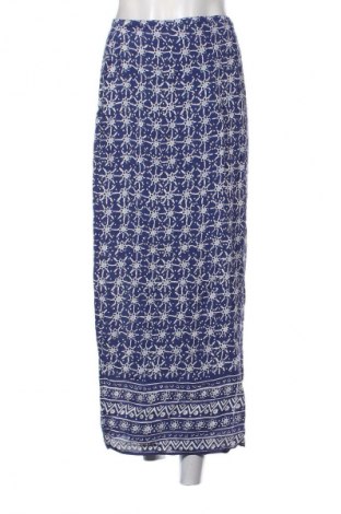 Szoknya Unbranded, Méret L, Szín Sokszínű, Ár 5 297 Ft