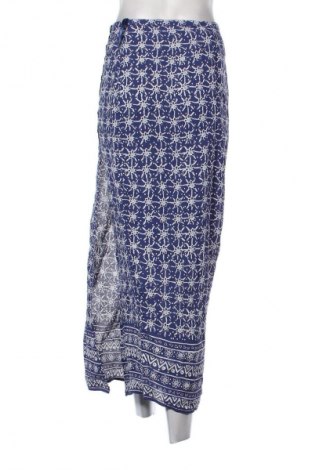 Szoknya Unbranded, Méret L, Szín Sokszínű, Ár 5 297 Ft