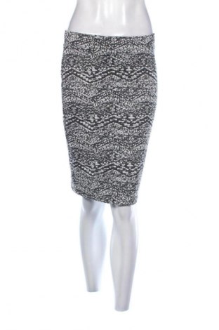 Fustă Unbranded, Mărime M, Culoare Multicolor, Preț 51,45 Lei
