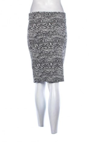 Fustă Unbranded, Mărime M, Culoare Multicolor, Preț 51,45 Lei