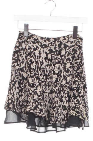 Spódnica Unbranded, Rozmiar XS, Kolor Kolorowy, Cena 44,94 zł