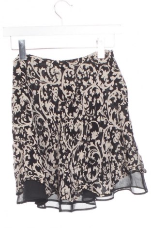 Spódnica Unbranded, Rozmiar XS, Kolor Kolorowy, Cena 44,94 zł