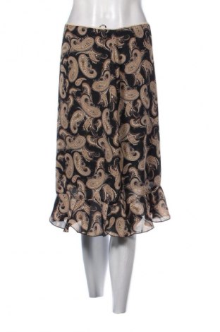 Szoknya Unbranded, Méret M, Szín Sokszínű, Ár 4 636 Ft