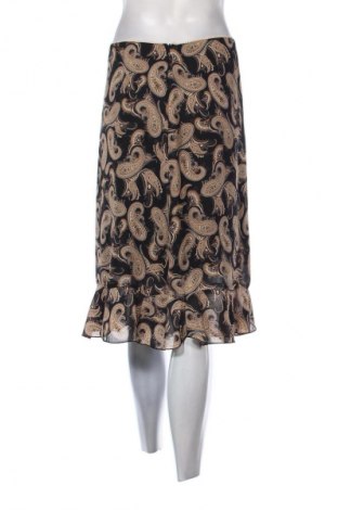Szoknya Unbranded, Méret M, Szín Sokszínű, Ár 4 636 Ft