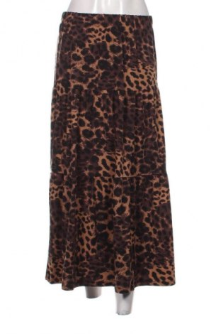 Spódnica Unbranded, Rozmiar M, Kolor Kolorowy, Cena 75,99 zł