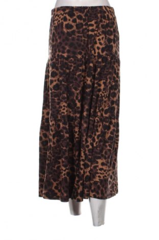 Spódnica Unbranded, Rozmiar M, Kolor Kolorowy, Cena 75,99 zł