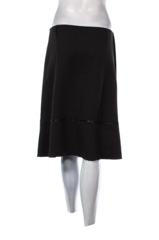 Szoknya Unbranded, Méret L, Szín Fekete, Ár 3 910 Ft