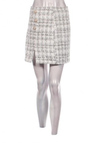 Fustă Unbranded, Mărime M, Culoare Multicolor, Preț 64,99 Lei