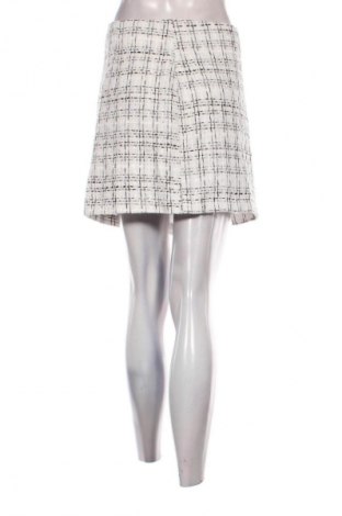 Fustă Unbranded, Mărime M, Culoare Multicolor, Preț 64,99 Lei