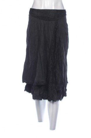 Φούστα Unbranded, Μέγεθος M, Χρώμα Μαύρο, Τιμή 19,24 €