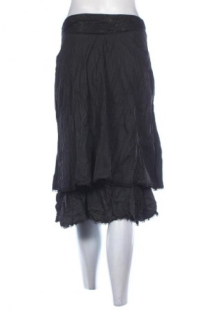 Φούστα Unbranded, Μέγεθος M, Χρώμα Μαύρο, Τιμή 19,24 €