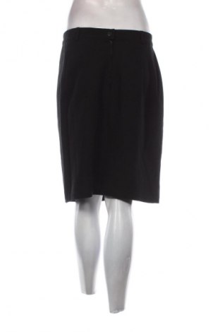 Rock Unbranded, Größe M, Farbe Schwarz, Preis € 10,00