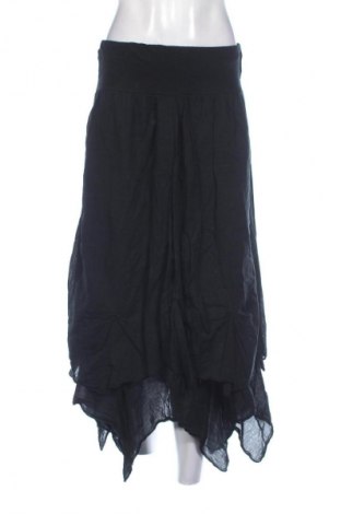 Rock Unbranded, Größe L, Farbe Schwarz, Preis € 11,76
