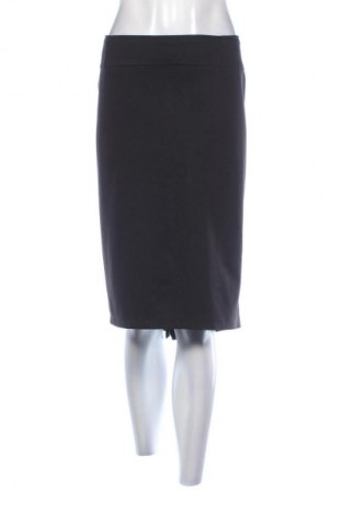 Rock Unbranded, Größe 3XL, Farbe Schwarz, Preis 9,72 €
