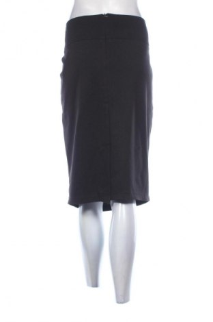 Rock Unbranded, Größe 3XL, Farbe Schwarz, Preis 9,72 €