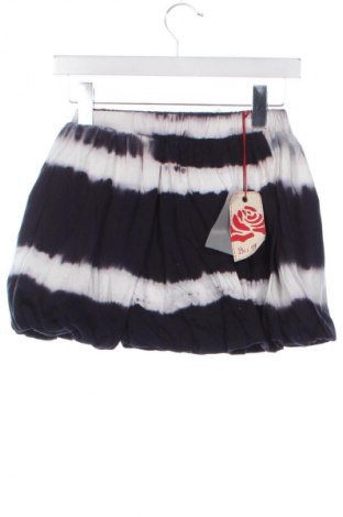 Rock BelAir, Größe XXS, Farbe Mehrfarbig, Preis € 33,19