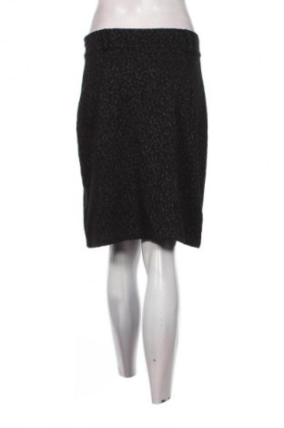 Szoknya Unbranded, Méret L, Szín Sokszínű, Ár 5 199 Ft