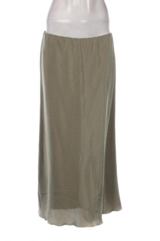 Rock Unbranded, Größe XL, Farbe Grün, Preis € 9,83