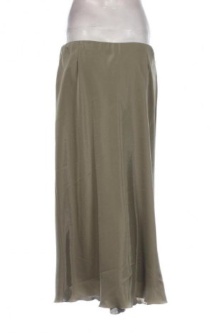 Rock Unbranded, Größe XL, Farbe Grün, Preis € 9,83