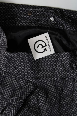 Rock Unbranded, Größe M, Farbe Mehrfarbig, Preis € 13,99