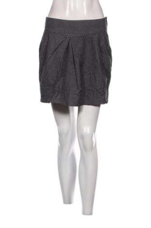 Rock Unbranded, Größe M, Farbe Mehrfarbig, Preis € 13,99