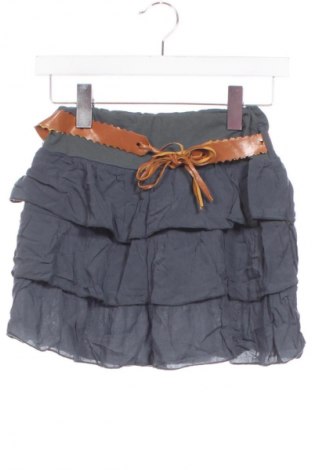 Rock Unbranded, Größe XS, Farbe Grau, Preis € 16,52