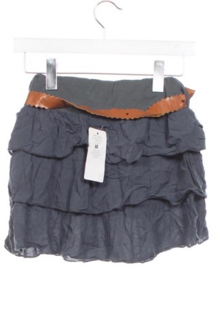 Rock Unbranded, Größe XS, Farbe Grau, Preis € 16,52