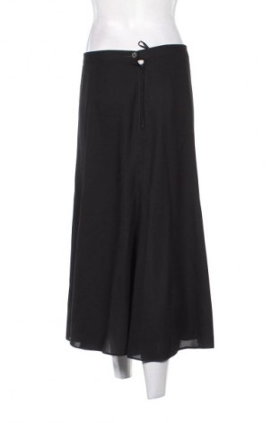 Φούστα Unbranded, Μέγεθος M, Χρώμα Μαύρο, Τιμή 12,25 €