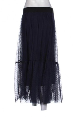 Rock Unbranded, Größe M, Farbe Blau, Preis € 14,71