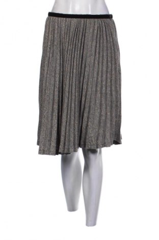 Rock Unbranded, Größe M, Farbe Mehrfarbig, Preis € 18,47