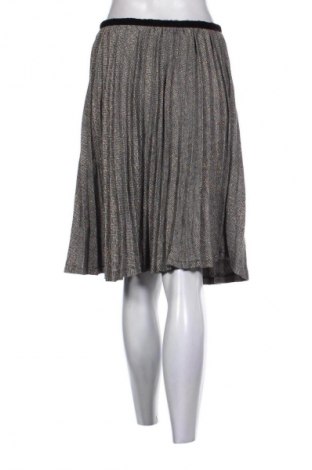 Rock Unbranded, Größe M, Farbe Mehrfarbig, Preis € 18,47