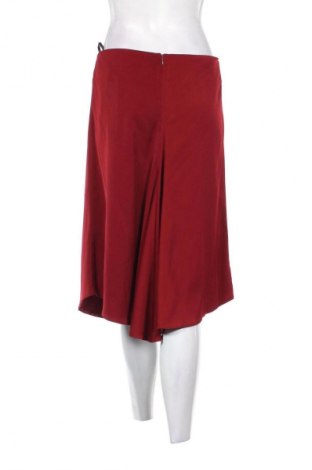 Φούστα Unbranded, Μέγεθος M, Χρώμα Κόκκινο, Τιμή 10,11 €