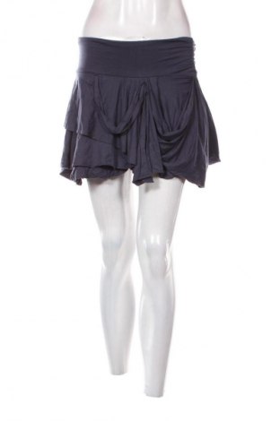 Rock Unbranded, Größe M, Farbe Grau, Preis € 13,99