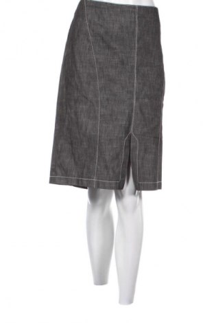 Rock Unbranded, Größe XXL, Farbe Mehrfarbig, Preis 10,11 €